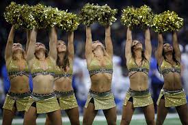 — ashlee stokes didn't choose what happened to her on may 25, 2008. Former Nfl Cheerleaders Offer To Settle With Nfl For 1 In Exchange For Meeting Sbnation Com