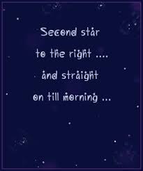 Peter Pan Disney 1953 We Can Fly We Can Fly We Can Fly Peter Pan Disney Disney Quotes Quotes Disney