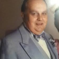 Daniel Vernon “Dan” Swogger (1932-2006)