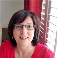 Cynthia Harold Obituary