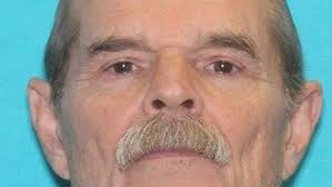 Man killed by Austin police officer Sunday had a violent past