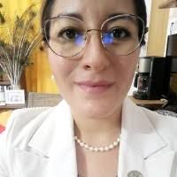 Elizabeth Adame Email & Phone Number