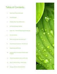 Check spelling or type a new query. Starting A Flower Shop Online Presentation