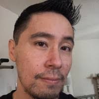 Lawrence Perez's Instagram, Twitter & Facebook