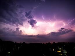 „dies wird gemacht, da für die klimatologischen auswertungen nur daten über die einzelnen monate vorliegen. Weltuntergang Im Jahr 2060 Das Wusste Isaac Newton Kurioses Vienna At