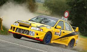 Rallyshowtimes présente le rallye cœur de france 2017! Newssuche