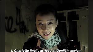 Considering incorporating the scary minis from Dark Rituals into my  Maladum.