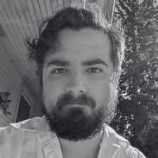 Articles by Curtis Campbell