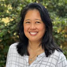 Coach: D2P Medicus Consulting & Physician Coaching