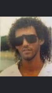 A few I found while routing though looking for Sean Barrett