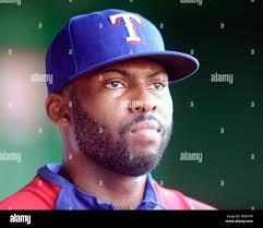 Milton bradley hi-res stock photography and images