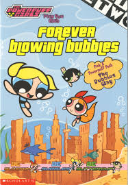 Free shipping for many products! The Powerpuff Girls Powerpuff Girls Powerpuff Retro Poster