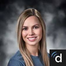 Jacquelyn Johnston, PA