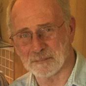 Chiarelli Family Obituaries