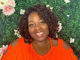 Dianna Johnson Fourte