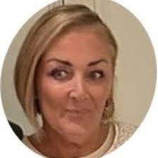 Earlier this week marked my last day at Travelers Europe after an  incredible five years of working under the umbrella! During this time, I've  had the privilege of learning from and working