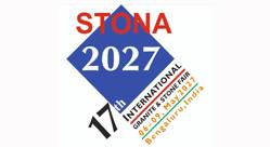 Stona 2027