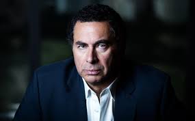 Morre o empresário Walter Torre da WTorre, sócia do Porto São Luís