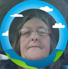 New to Evansville, Indiana, seeking friends