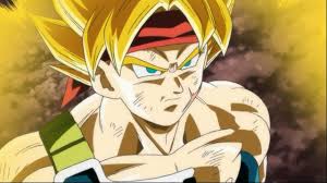 Hola mi nombre es enngel, soy muy fanatico de dragon ball z y me tomado la molestia de investigar cada uno de los niveles de poder revelados en el manga, anime, revistas, folletos, guias etc, que fueron revelados con el paso de los años, omitiré algunos niveles de poder que no tengan sentido, pero si que los. Free Download Hdwallpaper2013comyou Can Download Dragon Ball Z 1280x720 For Your Desktop Mobile Tablet Explore 76 Dragon Ball Z Goku Wallpaper Dragon Ball Super Wallpaper Best Goku Wallpapers Dragon