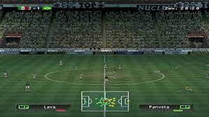 Nov 01, 2013 · the demo version of the game pro evolution soccer 2014, the latest football simulation from the japanese company konami. Pro Evolution Soccer 1 Gameplay Ps2 Youtube