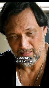 Hey fans , It seems a lot of you wants the return of sons of anarchy , Why  is that so ? , Keep following me here for any important update