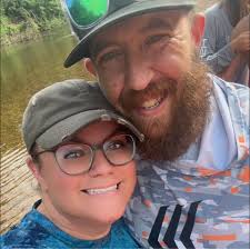 Well then there's that ....