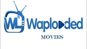 Download all august latest 2021 updates of movies on waploaded page: Waploaded Movies Download Waploaded Movies Series Videos Music On Waploaded Com Fans Lite