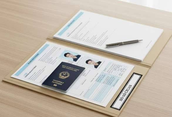 Dịch Vụ Visa Du Lịch Nhật Bản Tự Túc Tại Hà Nội - Hồ Sơ Chuẩn, Tỷ Lệ Đậu Cao - Cholamvisa - Danh Sách Công Ty Du Lịch / Dịch vụ Visa Uy Tín