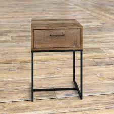 Check spelling or type a new query. Three Posts Agawam 1 Drawer Bedside Table Reviews Wayfair Co Uk
