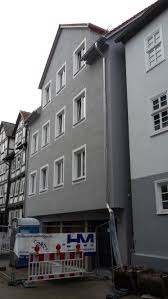 4 Zimmer Wohnung Zu Vermieten Rosenstrasse 2 34212 Melsungen Schwalm Eder Kreis Mapio Net