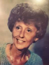 Virginia A. Donoho 85 of Galatia passed away Friday October 2, 2020 at  11:40 P.M. at her residence in Galatia. She was born