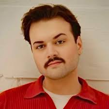 first weekend update of the season!