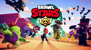 Brawl stars is free to download and play, however, some game items can also be purchased for real money. Brawl Stars Release Everything You Need To Know