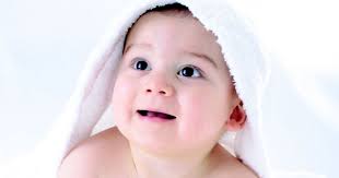 Bebeklerde 11 Cilt Problemi Saglik Haberleri Son Dakika Haberler