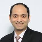 Dr Rohit Vasan, Neurological Surgery