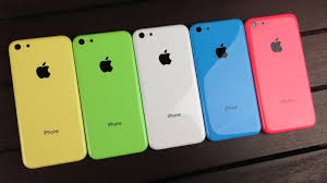 Image result for iphone