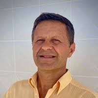 2400+ "In Forge" profiles