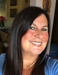 Obituary information for Traci Lynn Simmons