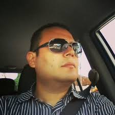 Mario Oliveros (@maotinoco)