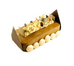 Pin On Mes Creations Gourmandes