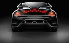 2011 Saab Phoenix Concept Car 3 Hd Desktop Wallpaper Widescreen High Definition Fullscreen