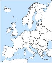 National borders shown, excluding borders of disputed regions; Pin On Ccm Beta Year