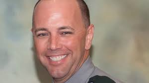 Collier County sheriff's sergeant who died in 2017 honored in ceremony