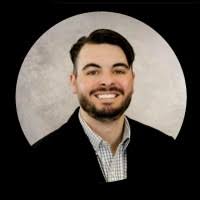 400+ "Bousman" profiles