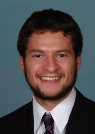 2007-08 Men's Squash Roster