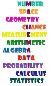 Mathematics Jpg 250 416 Teaching Mathematics Math Quotes What Is Mathematics