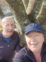 Bridget Corbett (@bridget.corbett.5) • Facebook