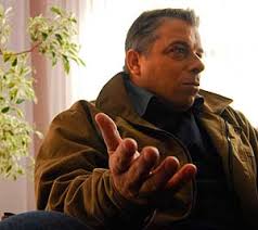 Pérez Roque: 'Zapatero se ha apartado de la posición hipócrita de Aznar  hacia Cuba'