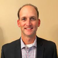 OTC Industrial Technologies